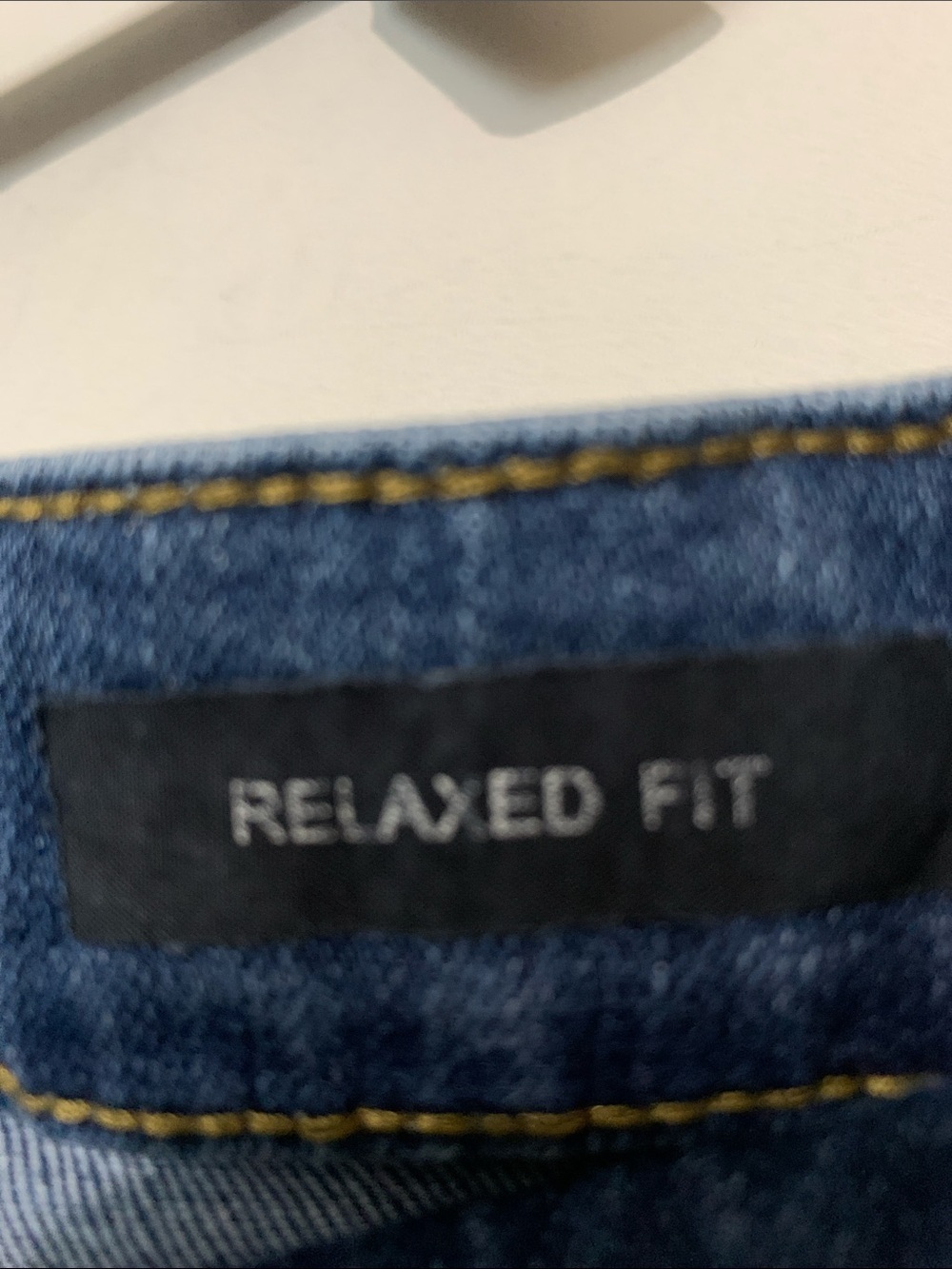 Judy Blue Medium Wash Ripped Skinny Jeans - Picture 7 of 7